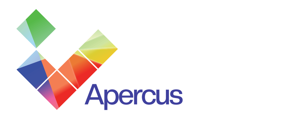 Apercus