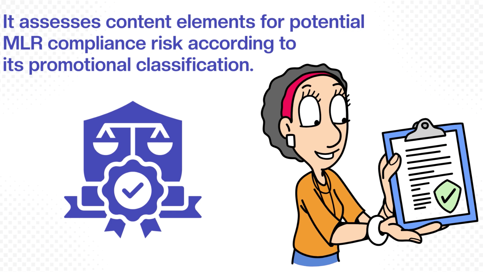 Track and monitor ‘live’ assets and communications